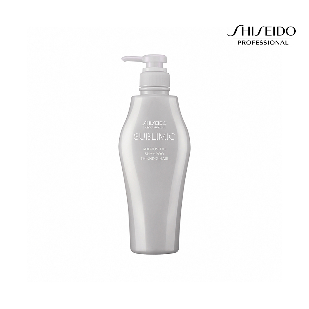 【資生堂專業美髮】洗髮露補充包450ml(活耀未來/優源系列/保濕 / 乾性頭皮) 歷史價格詳細信息