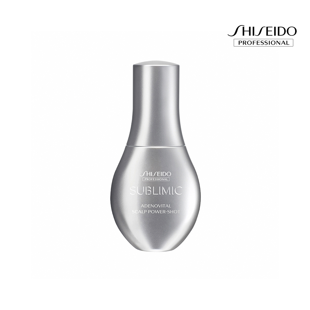 【資生堂專業美髮】盈潤新生洗髮露500ml(受損髮) 歷史價格詳細信息