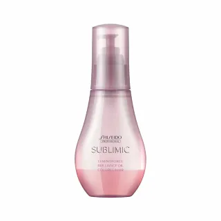 【資生堂專業美髮】極光綻色洗髮露250ml(染後 / 護色) 歷史價格詳細信息