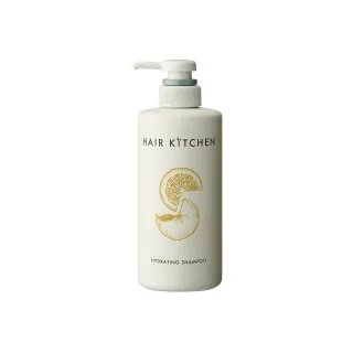 【Hair Kitchen 髮廚】經典護髮乳500ml(蜜桃/山竹/西洋菜) 歷史價格詳細信息