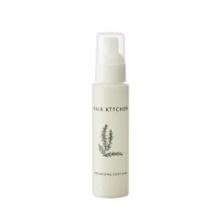 【Hair Kitchen 髮廚】經典護髮乳500ml(蜜桃/山竹/西洋菜) 歷史價格詳細信息