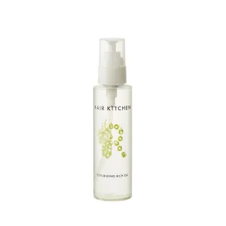 【Hair Kitchen 髮廚】經典護髮乳500ml(蜜桃/山竹/西洋菜) 歷史價格詳細信息