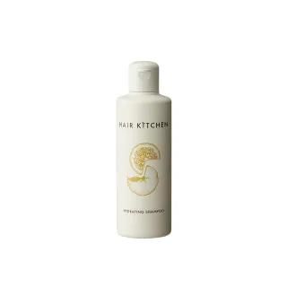 【Hair Kitchen 髮廚】經典護髮乳500ml(蜜桃/山竹/西洋菜) 歷史價格詳細信息