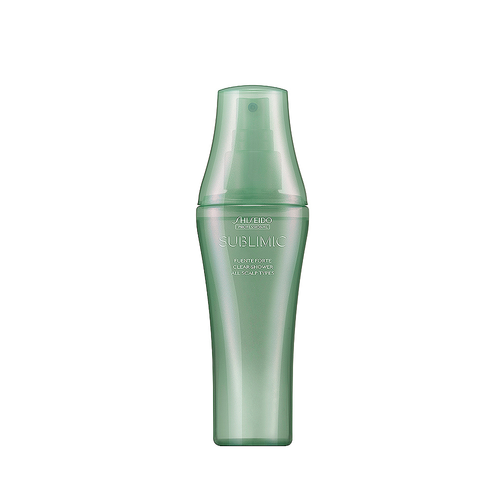 【資生堂專業美髮】優源舒活洗髮露250ml 歷史價格詳細信息