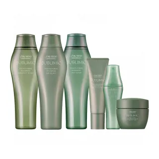 源頭精品 美甲打磨機器 可攜式小型電動修甲拋光卸甲儀磨甲器 歷史價格詳細信息