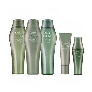 源頭精品 美甲打磨機器 可攜式小型電動修甲拋光卸甲儀磨甲器 歷史價格詳細信息