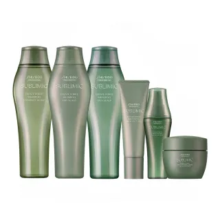 源頭精品 美甲打磨機器 可攜式小型電動修甲拋光卸甲儀磨甲器 歷史價格詳細信息