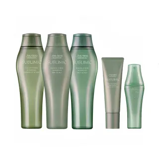 源頭精品 美甲打磨機器 可攜式小型電動修甲拋光卸甲儀磨甲器 歷史價格詳細信息