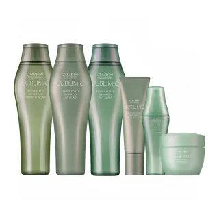 源頭精品 美甲打磨機器 可攜式小型電動修甲拋光卸甲儀磨甲器 歷史價格詳細信息