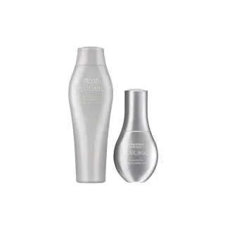 【資生堂專業美髮】洗髮露補充包450ml(活耀未來/優源系列/保濕 / 乾性頭皮) 歷史價格詳細信息