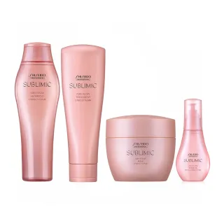 【專業洗油】老瑞士梅花全自動機械手表,已經洗油保養。女表，搭載瑞士ETA 2671機芯。整表全部原裝！！！全套瑞士進口表 歷史價格詳細信息