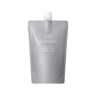 即期品【資生堂專業美髮】優源舒活洗髮露500ml 歷史價格詳細信息