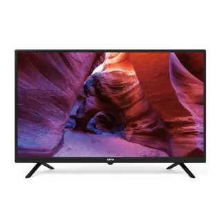 RANSO聯碩 RA-50DD5  主機板  (良品) D235 d329 歷史價格詳細信息