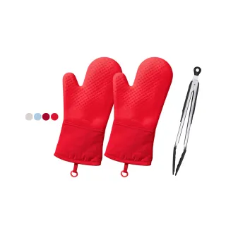 OXO 烘焙料理入門組(止滑攪拌盆2.8L+輕鬆看0.5L+11吋打蛋器) 歷史價格詳細信息