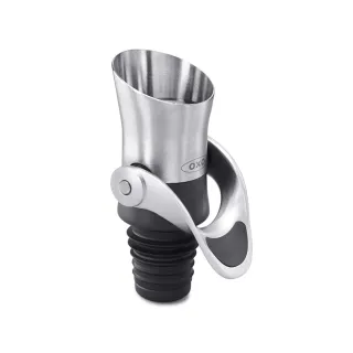 美國OXO 好好倒保鮮收納盒-1.5L OX0204003A 歷史價格詳細信息