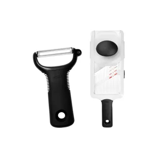 美國OXO 蔬果活性碳長鮮盒-1.5L 01040115 歷史價格詳細信息