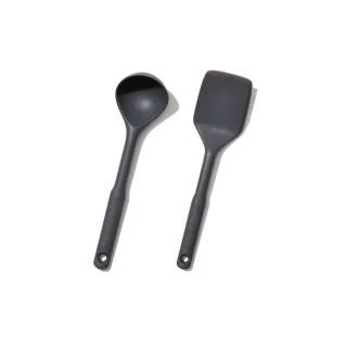 OXO 矽膠不沾烘焙墊 歷史價格詳細信息