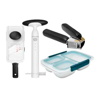 [ 雅集 ] 殺手  勞倫斯卜洛克/著  臉譜出版  TA56 歷史價格詳細信息