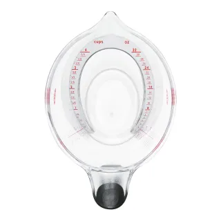 OXO 輕鬆看量杯1L 歷史價格詳細信息