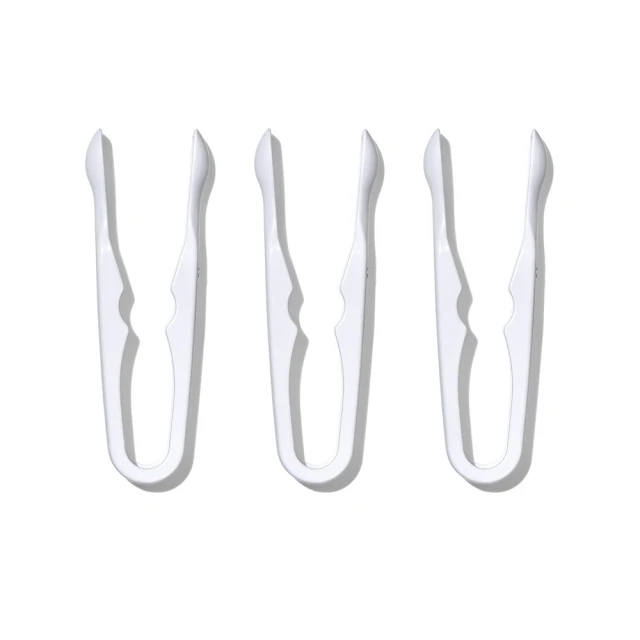 【OXO】POP按壓保鮮盒配件-米飯匙180ml 歷史價格詳細信息