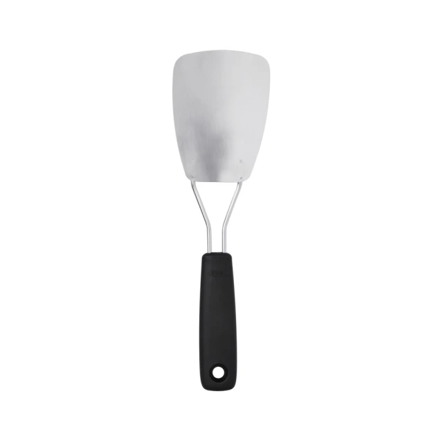 【美國OXO】好好握不傷鍋矽膠3件組《泡泡生活》料理工具 餐具 不沾鍋用 不傷鍋 歷史價格詳細信息