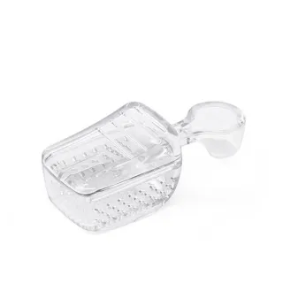 【美國OXO】POP按壓保鮮盒輕巧三件組(細長方0.4Lx1+小正方0.2Lx2) 歷史價格詳細信息