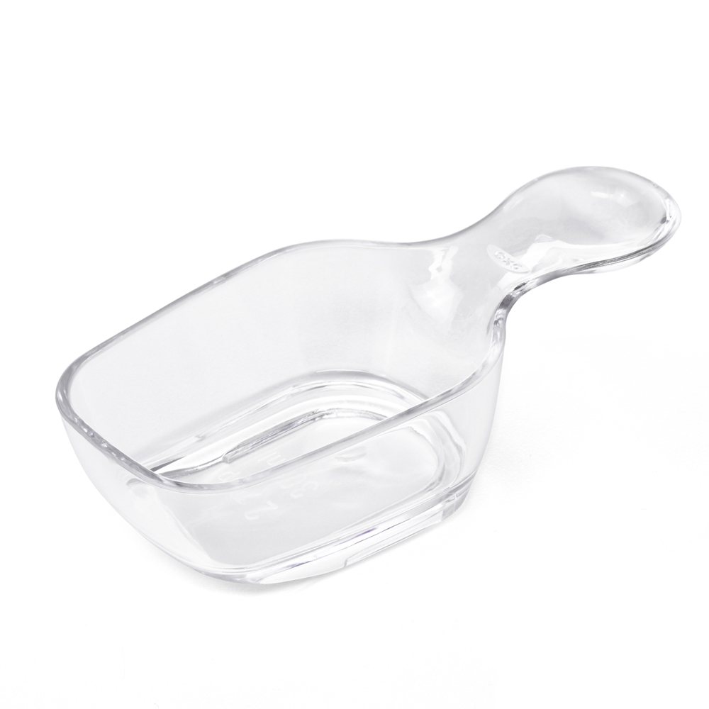 【美國OXO】POP按壓保鮮盒輕巧三件組(細長方0.4Lx1+小正方0.2Lx2) 歷史價格詳細信息