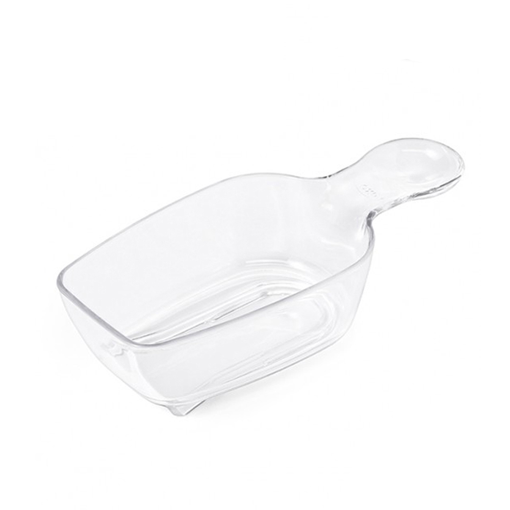 【美國OXO】POP按壓保鮮盒輕巧三件組(細長方0.4Lx1+小正方0.2Lx2) 歷史價格詳細信息