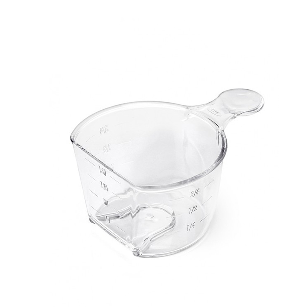 【美國OXO】POP按壓保鮮盒輕巧三件組(細長方0.4Lx1+小正方0.2Lx2) 歷史價格詳細信息