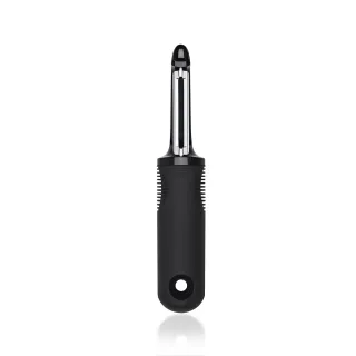 【OXO】軟皮蔬果削皮器 歷史價格詳細信息