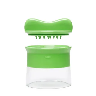 美國OXO 蔬果活性碳長鮮盒-1.5L 01040115 歷史價格詳細信息