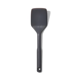 美國OXO全矽膠烘焙2件組-刮刀+刮杓(燕麥白/紅) 歷史價格詳細信息