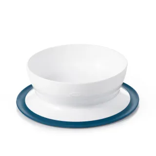 【美國OXO tot】好吸力分隔餐盤 分格餐盤 學習餐具 吸盤餐盤 防滑餐盤 兒童餐盤 副食品 oxo餐具 歷史價格詳細信息