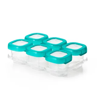 OXO tot 美國好滋味研磨碗/餵食碗 靚藍綠 台灣總代理原廠公司貨正品 正式報關進口 商品檢驗合格 歷史價格詳細信息