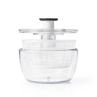 OXO 香草剝離器 Good Grips Herb and Kale Stripping Comb [9美國直購] 歷史價格詳細信息