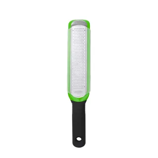【OXO】好好握檸檬刨皮器《泡泡生活》烘焙 料理工具 歷史價格詳細信息