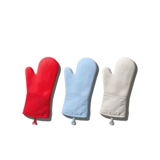 美國OXO 手工餅乾擠壓器 010315 歷史價格詳細信息