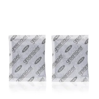 美國OXO 蔬果活性碳長鮮盒-1.5L 01040115 歷史價格詳細信息