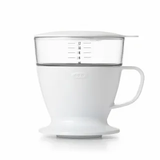 美國OXO 手工餅乾擠壓器 010315 歷史價格詳細信息