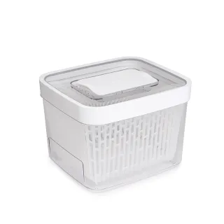 美國OXO 蔬果活性碳長鮮盒-1.5L 01040115 歷史價格詳細信息