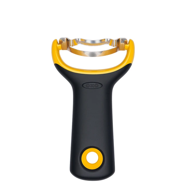 【OXO】Y型玉米刨粒刀《泡泡生活》料理工具 餐廚 烘焙 歷史價格詳細信息