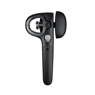 OXO 開罐器 Good Grips Soft-Handled Can Opener,Black,None B0000 歷史價格詳細信息