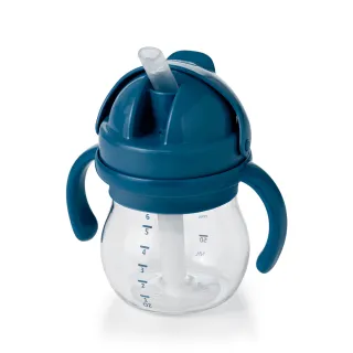 美國OXO tot 寶寶握吸管杯-吸管替換組(2入) 020126RP 歷史價格詳細信息