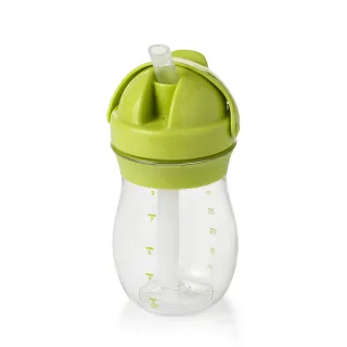 美國OXO tot 寶寶啾吸管杯-吸管替換組(2入) 020139RP 歷史價格詳細信息