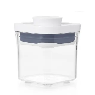 【美國OXO】POP按壓保鮮盒輕巧三件組(細長方0.4Lx1+小正方0.2Lx2) 歷史價格詳細信息