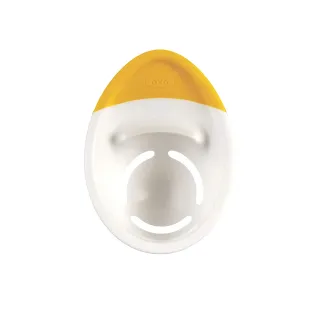 【OXO】三合一蛋蛋分離器/蛋黃蛋白分離器 歷史價格詳細信息