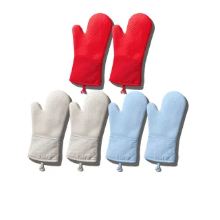 美國OXO 手工餅乾擠壓器 010315 歷史價格詳細信息