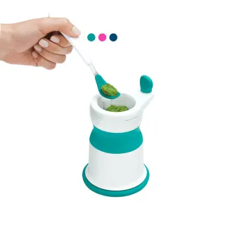 OXO tot 美國好滋味研磨碗/餵食碗 靚藍綠 台灣總代理原廠公司貨正品 正式報關進口 商品檢驗合格 歷史價格詳細信息