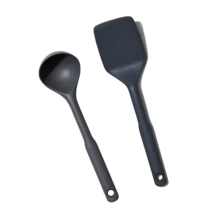 美國OXO 矽膠不沾烘焙墊 歷史價格詳細信息