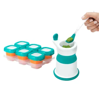 (2盒超值組)美國BAN盼-長效止汗約24小時滾珠式清新體香劑44ml/綠盒(全天乾 歷史價格詳細信息